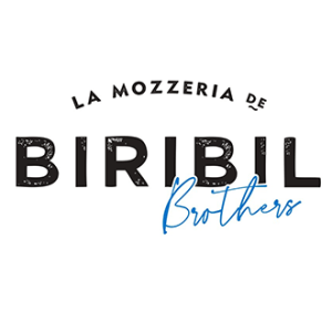 logo BIRIBIL