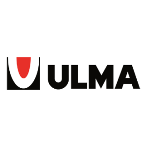 logo ULMA