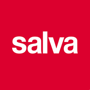 logo salva