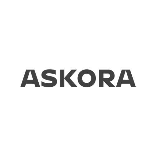 ASKORA PLUS