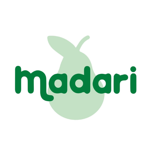 ZUMOS MADARI