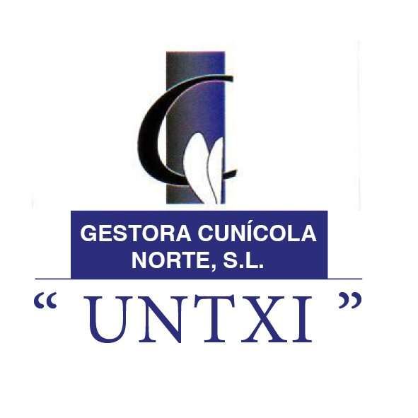 GESTORA CUNÍCOLA DEL NORTE