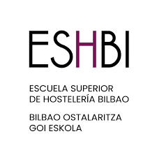 HOLDING HOSTELERÍA