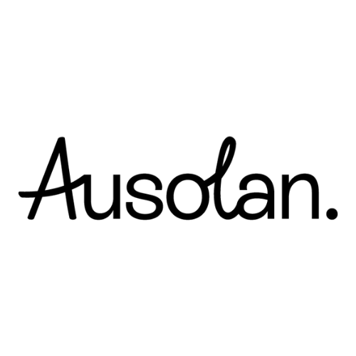 AUZO LAGUN S.COOP