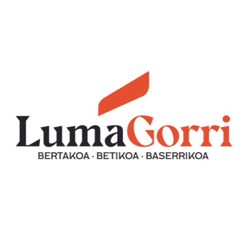 LUMAGORRI
