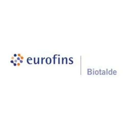 ANÁLISIS BIOLÓGICOS BIOTALDE