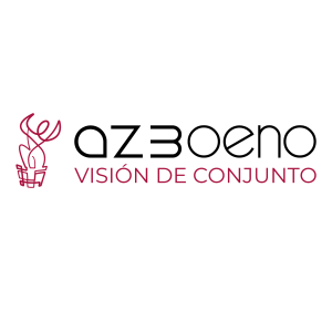 LOGOS SOCIOS 2 2