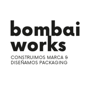 LOGOS SOCIOS 4 1
