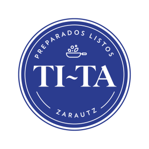 LOGOS SOCIOS 5