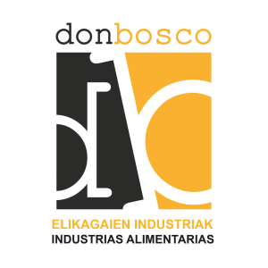 LOGOS SOCIOS 6 1