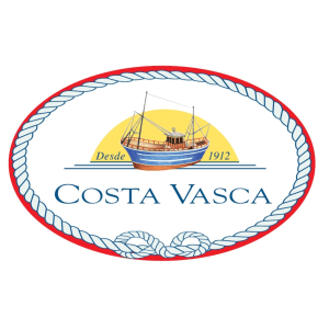 LOGOS socios 2 4
