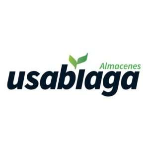 LOGOS socios