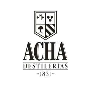LOGOS socios 4